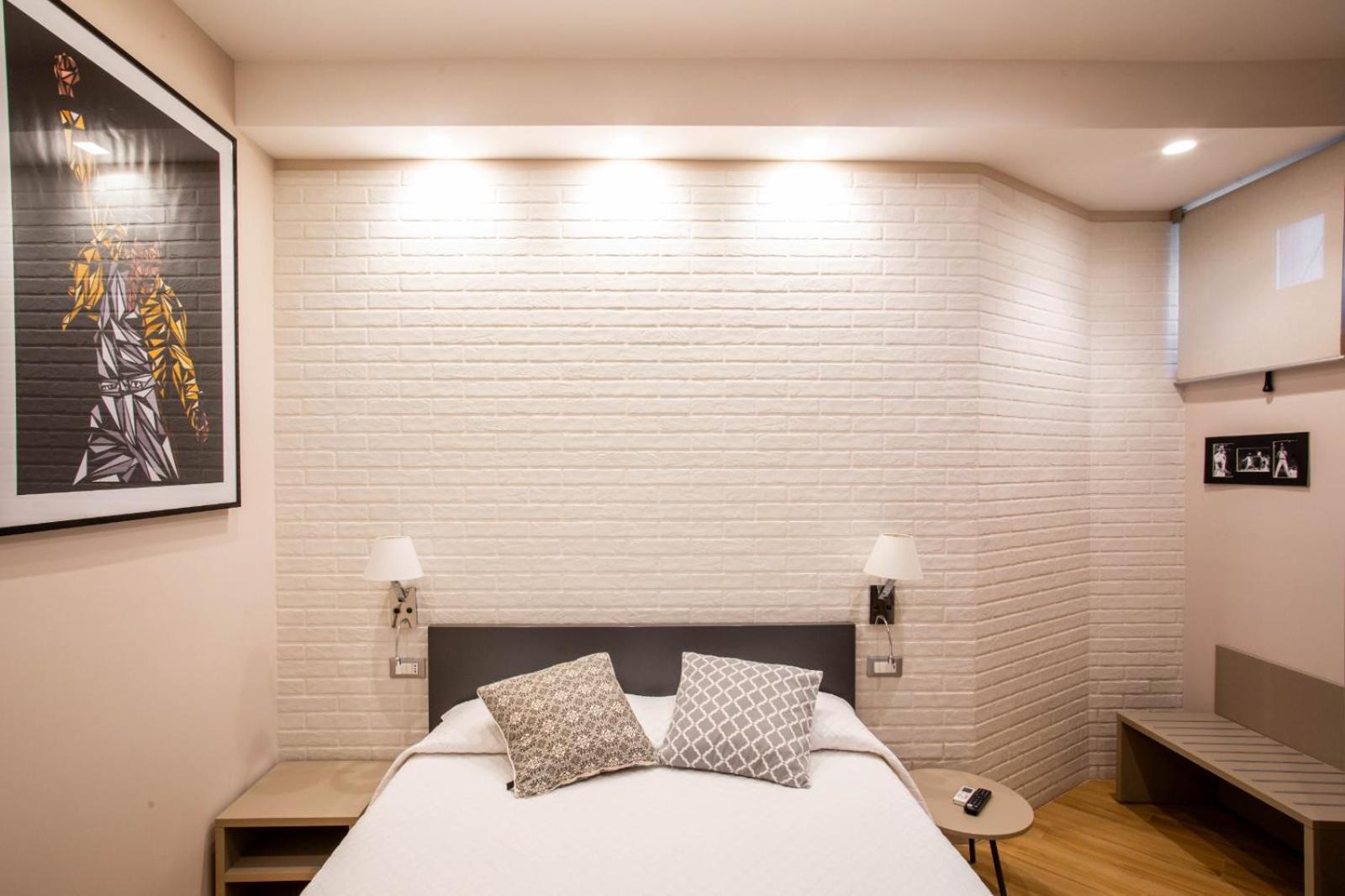 Little Rock Guest House กาเอตา ภายนอก รูปภาพ