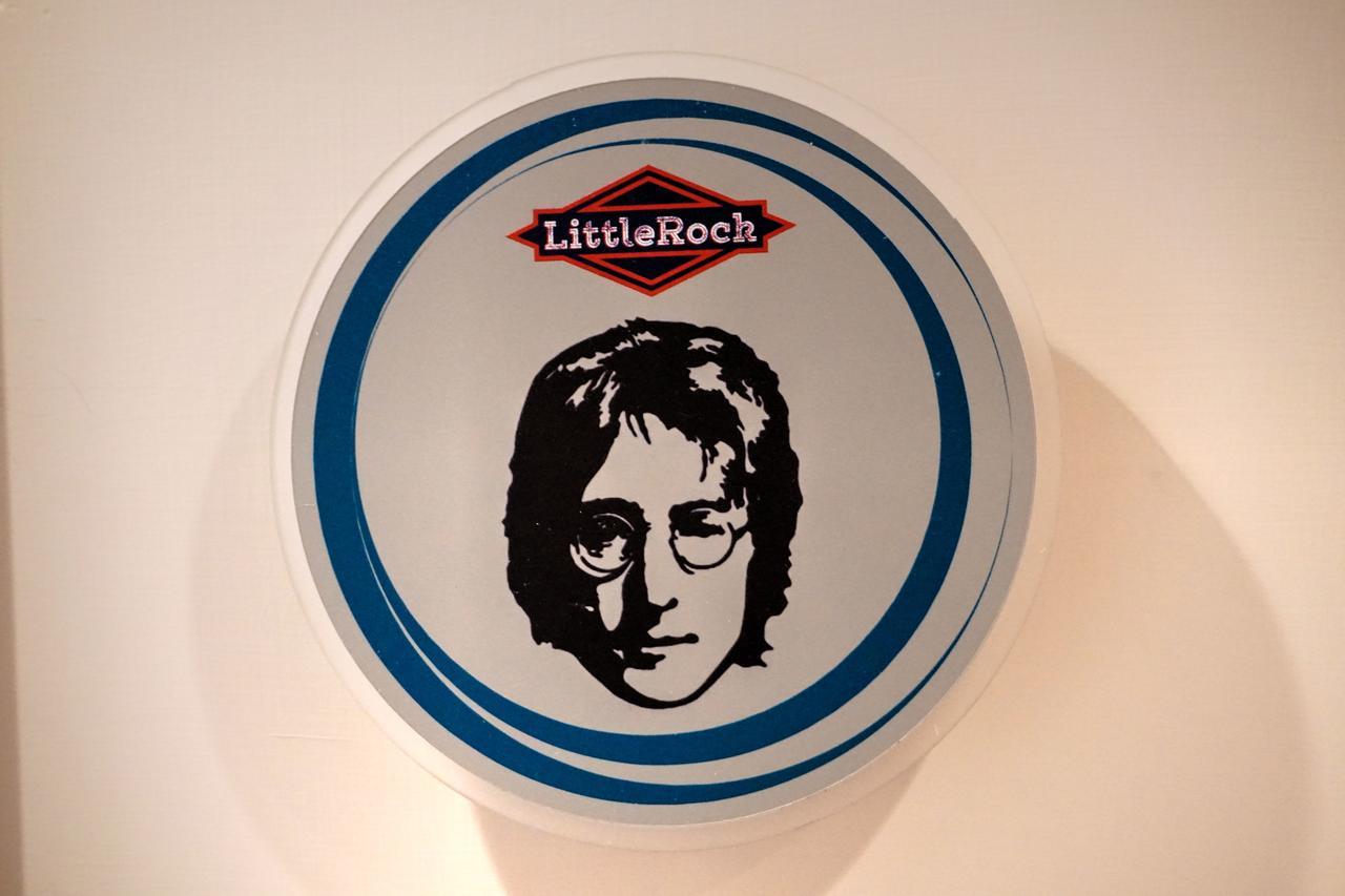 Little Rock Guest House กาเอตา ภายนอก รูปภาพ